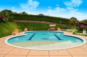 Finca Hotel Xplendor    